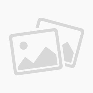 เพชรสีชมพูสังเคราะห์ความงดงามที่มาแทนเพชรสีชมพูธรรมชาติ